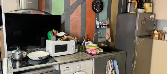 Casa T2 em Troyes, France N.º 228222 3