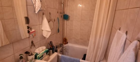 Estúdio em Nice, France N.º 356760 2