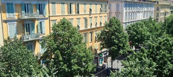 Estúdio em Nice, France N.º 356760 3