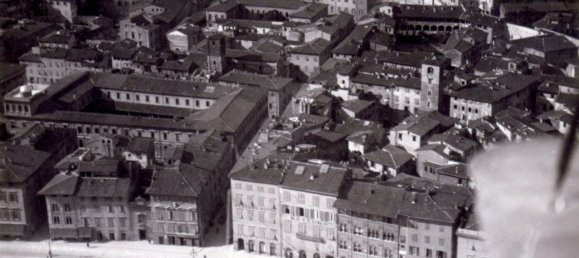 3 غرف نوم شقة في Pisa, Italy رقم 343667 12