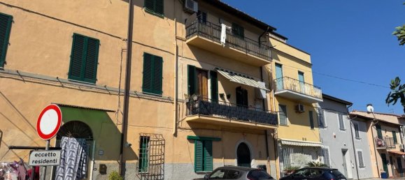 3 غرف نوم شقة في Pisa, Italy رقم 343667 2