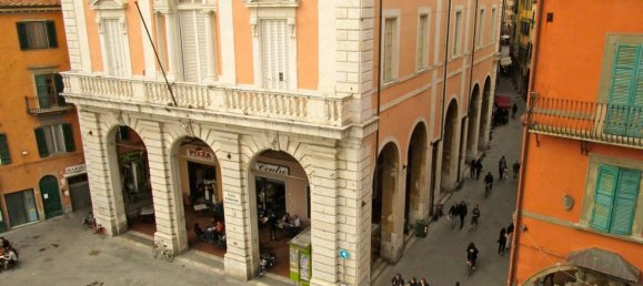 3 غرف نوم شقة في Pisa, Italy رقم 343667 7