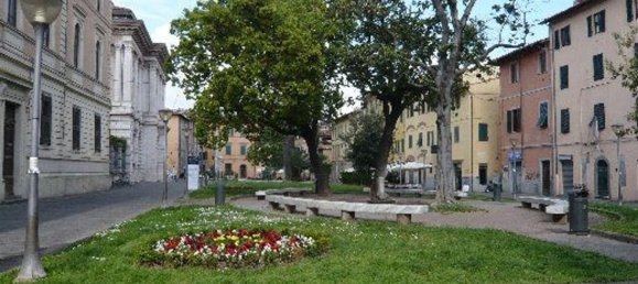 3 غرف نوم شقة في Pisa, Italy رقم 343667 18