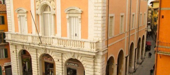 3 غرف نوم شقة في Pisa, Italy رقم 343667 8