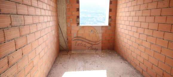 Villa de 5 habitaciónes en Camporosso, Italy No. 163860 8