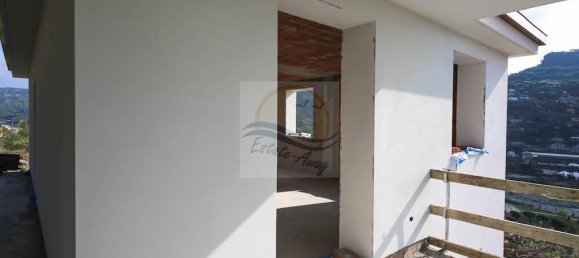 Villa de 5 habitaciónes en Camporosso, Italy No. 163860 4