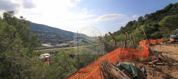 Villa de 5 habitaciónes en Camporosso, Italy No. 163860 9