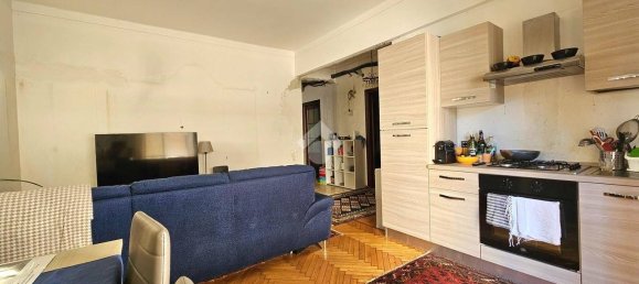 2 bedrooms Apartment in Genoa, Italy No. 352359 16