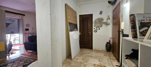 2 bedrooms Apartment in Genoa, Italy No. 352359 6
