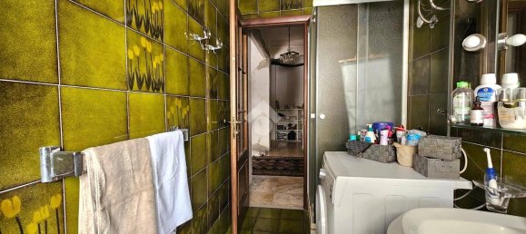 2 bedrooms Apartment in Genoa, Italy No. 352359 17