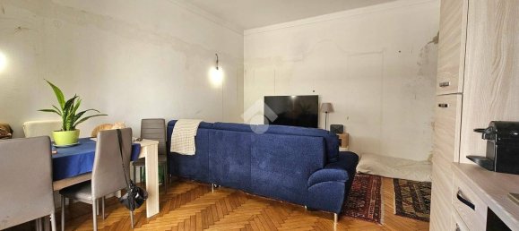 2 bedrooms Apartment in Genoa, Italy No. 352359 15