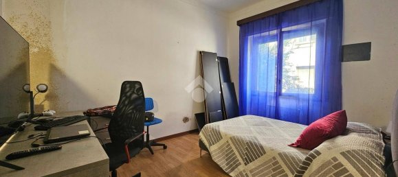 2 bedrooms Apartment in Genoa, Italy No. 352359 13
