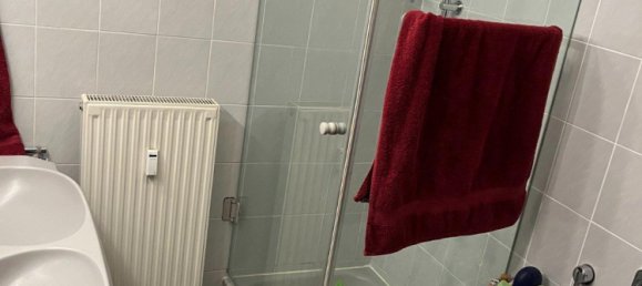 4 rooms Apartment in Ludwigsburg, Germany No. 225526 4