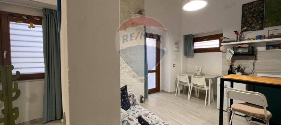 1 غرف نوم شقة في Vieste, Italy رقم 77131 4