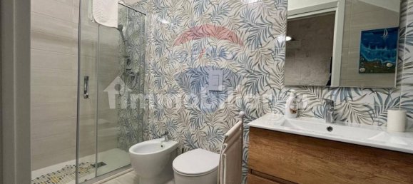 1 غرف نوم شقة في Vieste, Italy رقم 77131 18