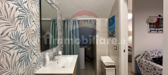 1 غرف نوم شقة في Vieste, Italy رقم 77131 14