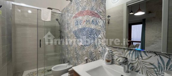 1 غرف نوم شقة في Vieste, Italy رقم 77131 17