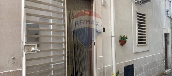 1 غرف نوم شقة في Vieste, Italy رقم 77131 20