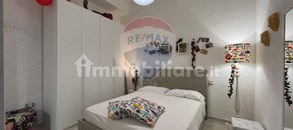 1 غرف نوم شقة في Vieste, Italy رقم 77131 13