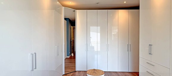 Dúplex de 3 dormitorios en Eimsbuttel, Germany No. 270385 24