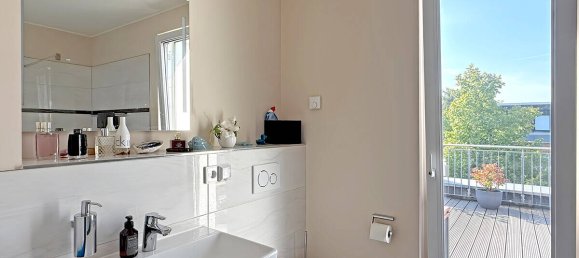 Dúplex de 3 dormitorios en Eimsbuttel, Germany No. 270385 21