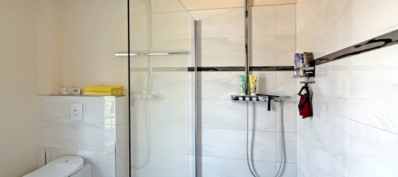 Dúplex de 3 dormitorios en Eimsbuttel, Germany No. 270385 20