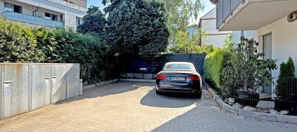 Dúplex de 3 dormitorios en Eimsbuttel, Germany No. 270385 5