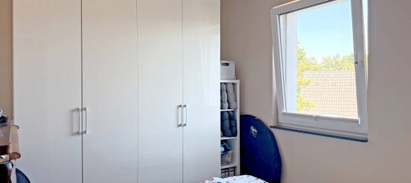 Dúplex de 3 dormitorios en Eimsbuttel, Germany No. 270385 26