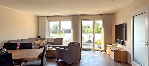 Dúplex de 3 dormitorios en Eimsbuttel, Germany No. 270385 13