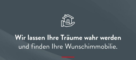 Dúplex de 3 dormitorios en Eimsbuttel, Germany No. 270385 11