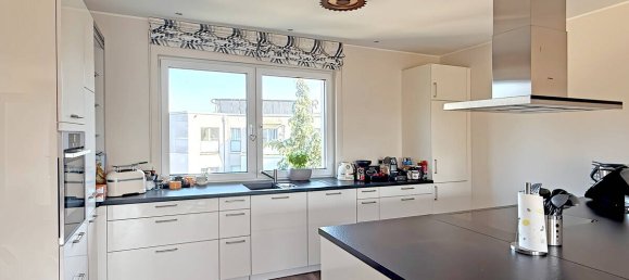 Dúplex de 3 dormitorios en Eimsbuttel, Germany No. 270385 18