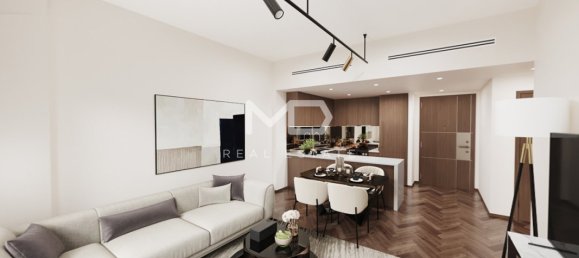 Apartamento T1 em Saadiyat Island, UAE N.º 47873 18