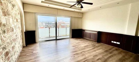 Ático de 5 dormitorios en Limassol, Cyprus No. 19968 7