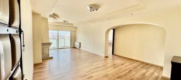 Ático de 5 dormitorios en Limassol, Cyprus No. 19968 3