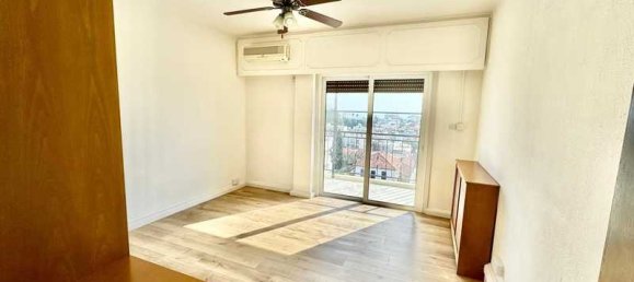 Ático de 5 dormitorios en Limassol, Cyprus No. 19968 9