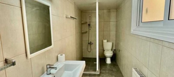 Ático de 5 dormitorios en Limassol, Cyprus No. 19968 12