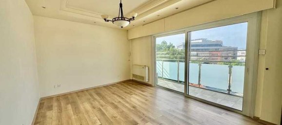 Ático de 5 dormitorios en Limassol, Cyprus No. 19968 6