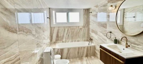 Ático de 5 dormitorios en Limassol, Cyprus No. 19968 11