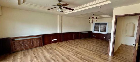 Ático de 5 dormitorios en Limassol, Cyprus No. 19968 8