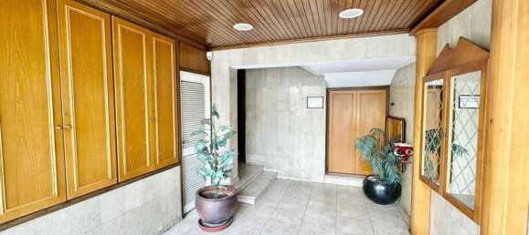 Ático de 5 dormitorios en Limassol, Cyprus No. 19968 15