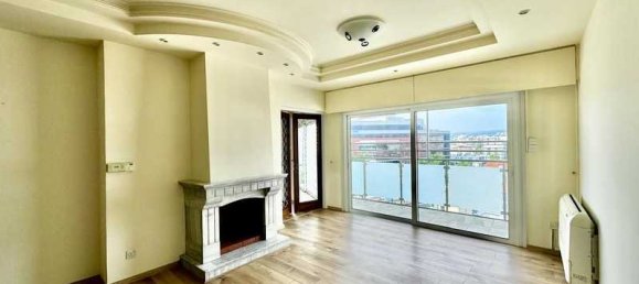 Ático de 5 dormitorios en Limassol, Cyprus No. 19968 2