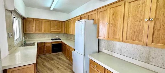 Ático de 5 dormitorios en Limassol, Cyprus No. 19968 5