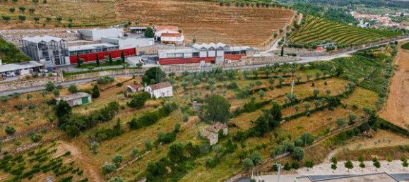 Casa de 3 dormitorios en Tarouca, Portugal No. 91097 17
