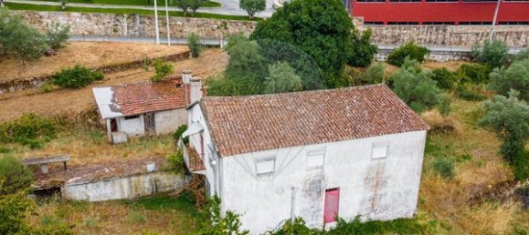 Casa de 3 dormitorios en Tarouca, Portugal No. 91097 4