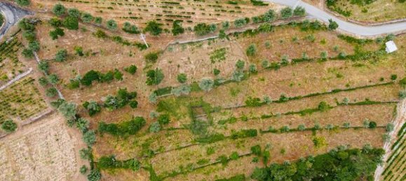 Casa de 3 dormitorios en Tarouca, Portugal No. 91097 29