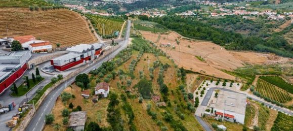 Casa de 3 dormitorios en Tarouca, Portugal No. 91097 15