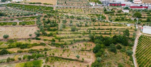 Casa de 3 dormitorios en Tarouca, Portugal No. 91097 34