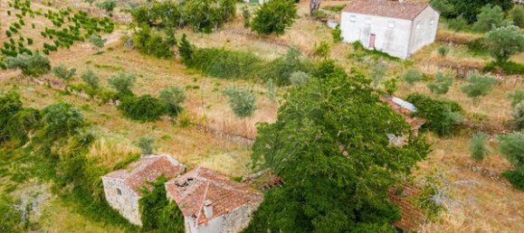 Casa de 3 dormitorios en Tarouca, Portugal No. 91097 9