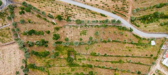 Casa de 3 dormitorios en Tarouca, Portugal No. 91097 39