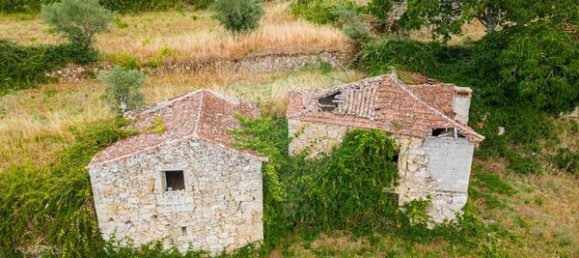 Casa de 3 dormitorios en Tarouca, Portugal No. 91097 7